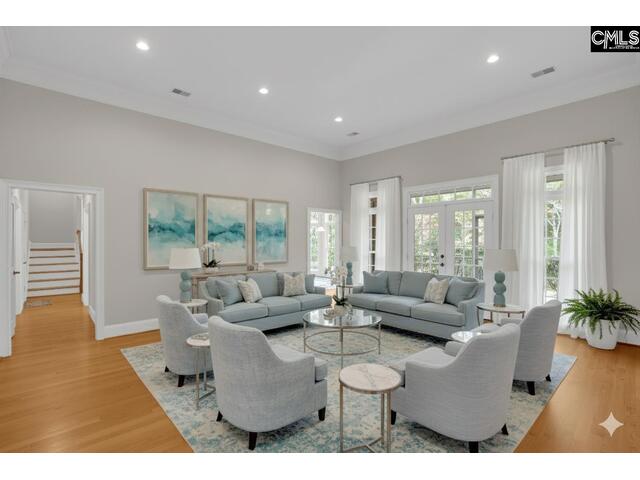 Photo of 1300 Steeple Ridge Road