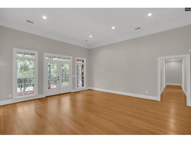 Photo of 1300 Steeple Ridge Road