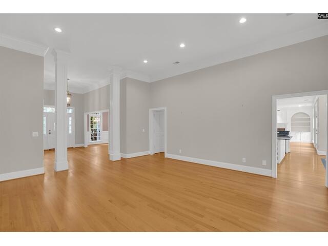 Photo of 1300 Steeple Ridge Road