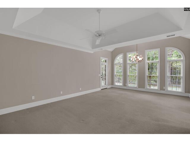 Photo of 1300 Steeple Ridge Road