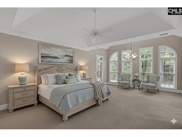 Photo of 1300 Steeple Ridge Road