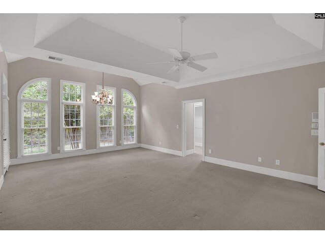 Photo of 1300 Steeple Ridge Road