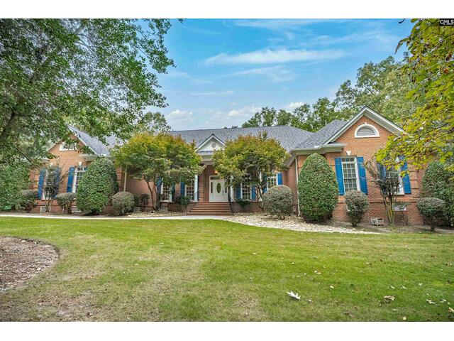 Photo of 1300 Steeple Ridge Road