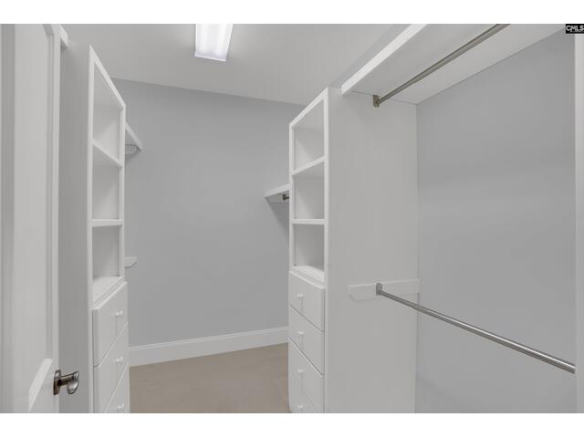 Photo of 1300 Steeple Ridge Road