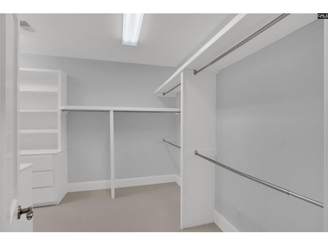 Photo of 1300 Steeple Ridge Road