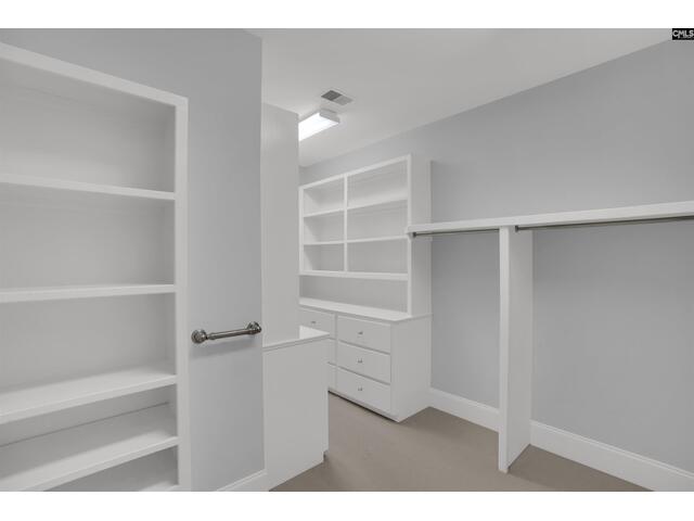 Photo of 1300 Steeple Ridge Road