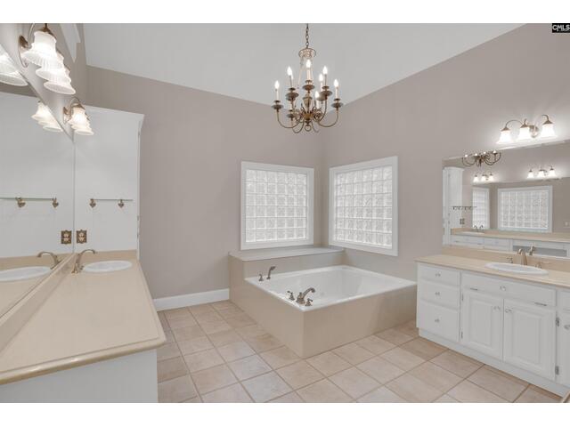 Photo of 1300 Steeple Ridge Road