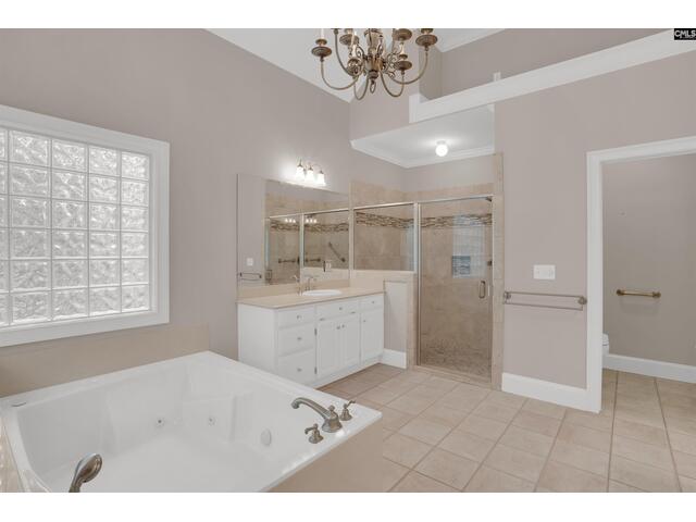 Photo of 1300 Steeple Ridge Road