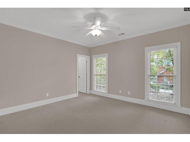 Photo of 1300 Steeple Ridge Road