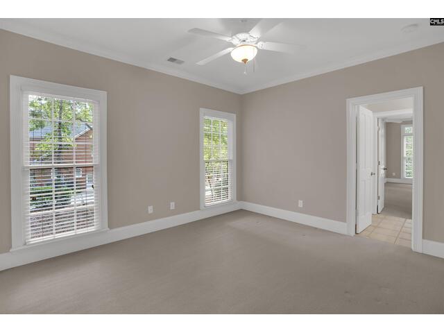 Photo of 1300 Steeple Ridge Road