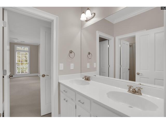 Photo of 1300 Steeple Ridge Road