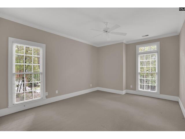 Photo of 1300 Steeple Ridge Road