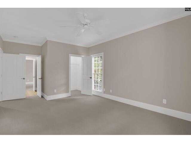 Photo of 1300 Steeple Ridge Road