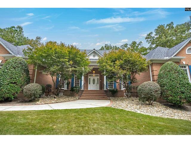 Photo of 1300 Steeple Ridge Road