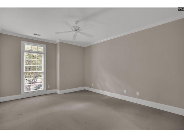 Photo of 1300 Steeple Ridge Road