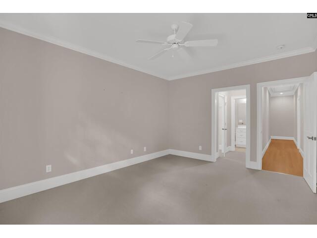 Photo of 1300 Steeple Ridge Road