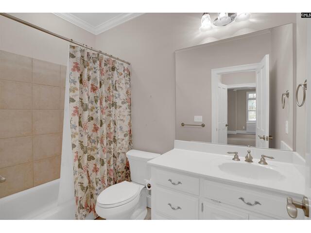 Photo of 1300 Steeple Ridge Road