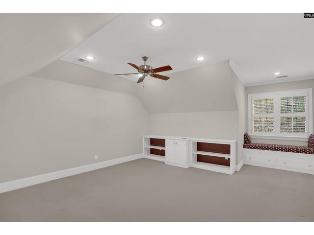 Photo of 1300 Steeple Ridge Road