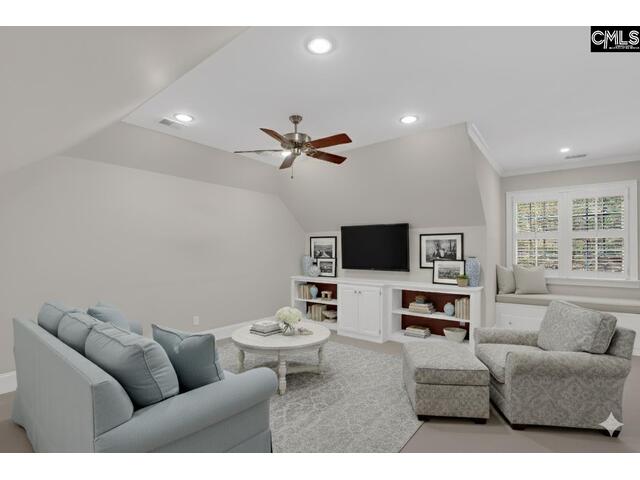 Photo of 1300 Steeple Ridge Road