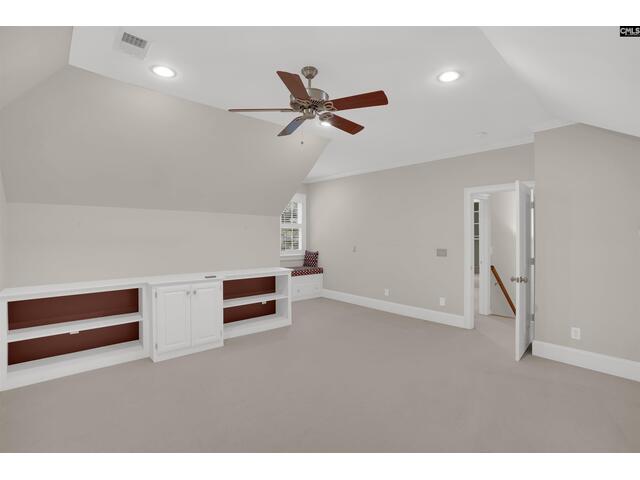 Photo of 1300 Steeple Ridge Road