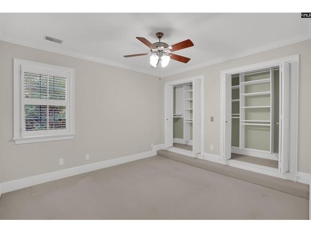 Photo of 1300 Steeple Ridge Road