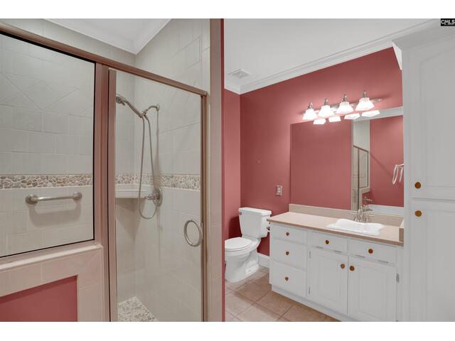 Photo of 1300 Steeple Ridge Road