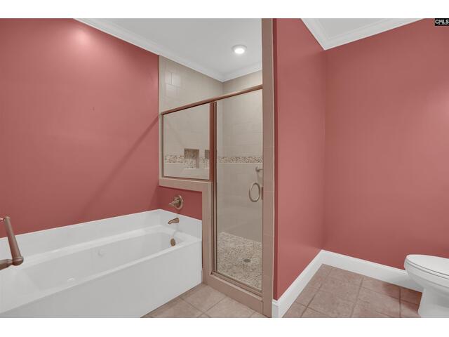 Photo of 1300 Steeple Ridge Road