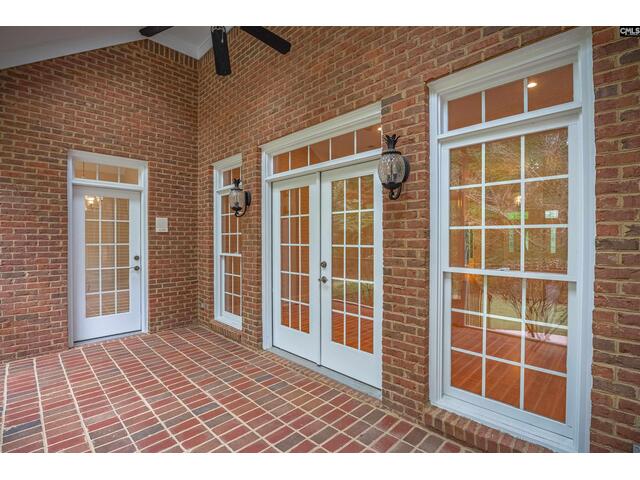 Photo of 1300 Steeple Ridge Road