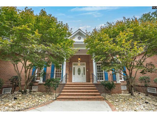 Photo of 1300 Steeple Ridge Road