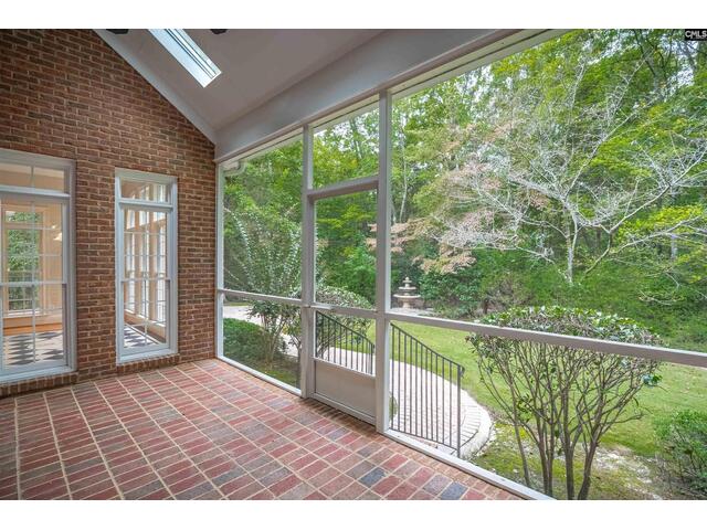 Photo of 1300 Steeple Ridge Road