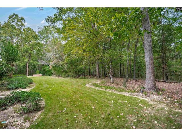 Photo of 1300 Steeple Ridge Road