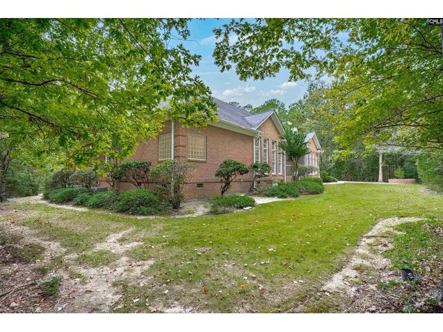 Photo of 1300 Steeple Ridge Road