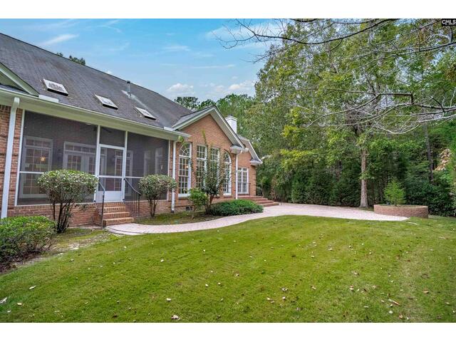 Photo of 1300 Steeple Ridge Road