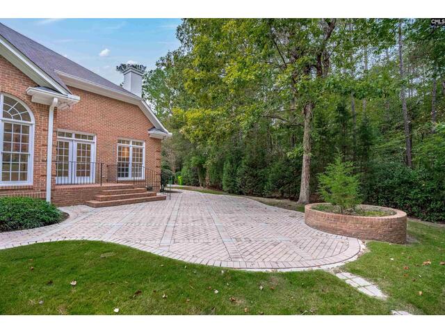 Photo of 1300 Steeple Ridge Road