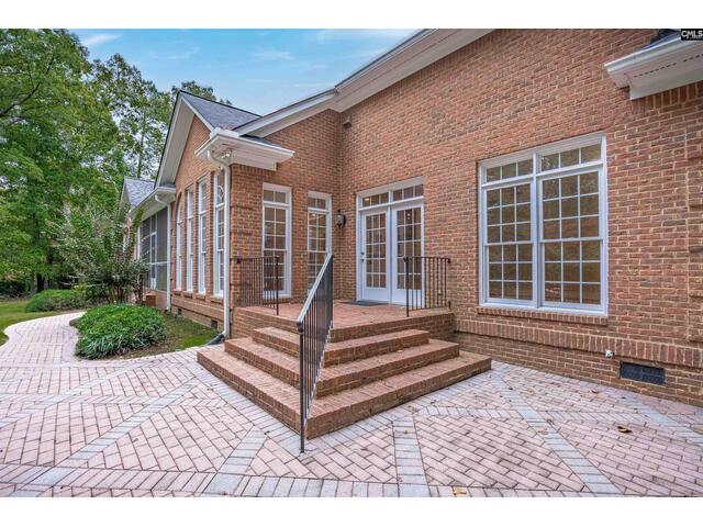 Photo of 1300 Steeple Ridge Road