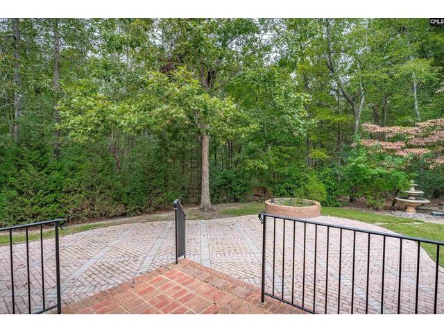 Photo of 1300 Steeple Ridge Road