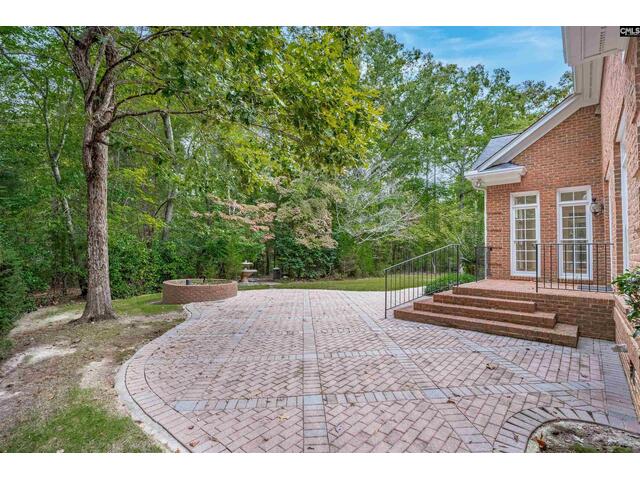 Photo of 1300 Steeple Ridge Road