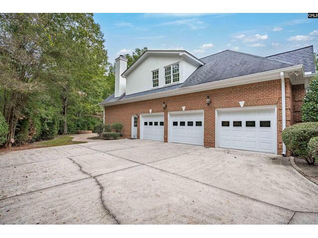 Photo of 1300 Steeple Ridge Road