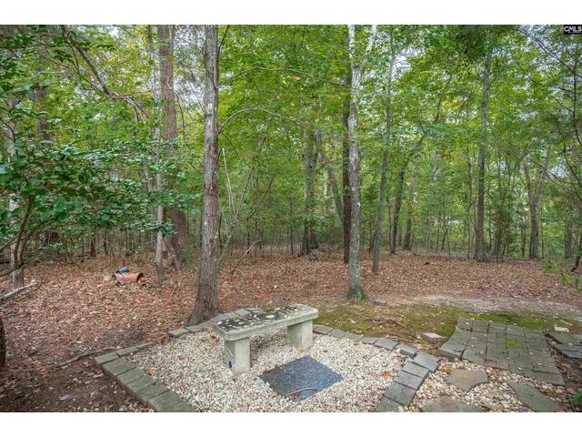 Photo of 1300 Steeple Ridge Road