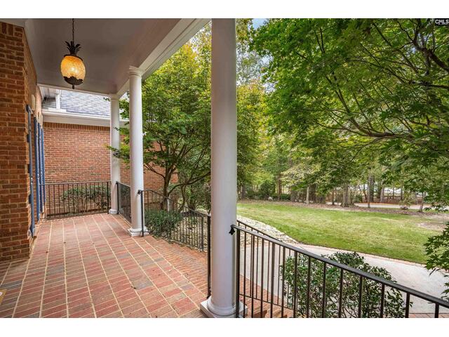 Photo of 1300 Steeple Ridge Road