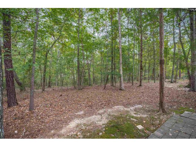 Photo of 1300 Steeple Ridge Road