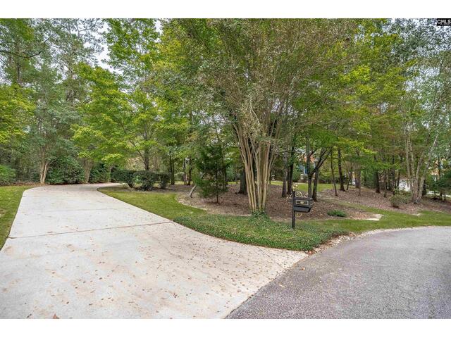 Photo of 1300 Steeple Ridge Road