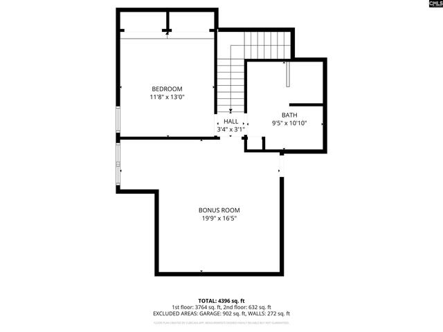 Photo of 1300 Steeple Ridge Road