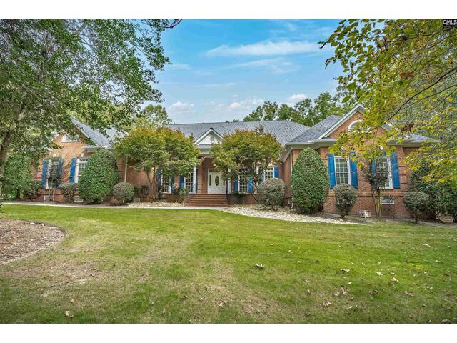 Photo of 1300 Steeple Ridge Road