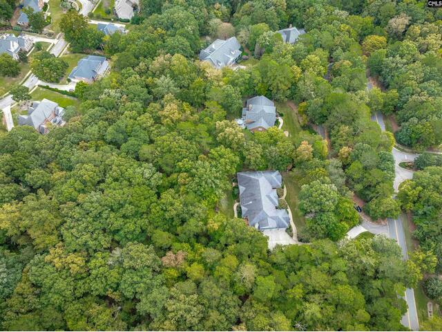 Photo of 1300 Steeple Ridge Road