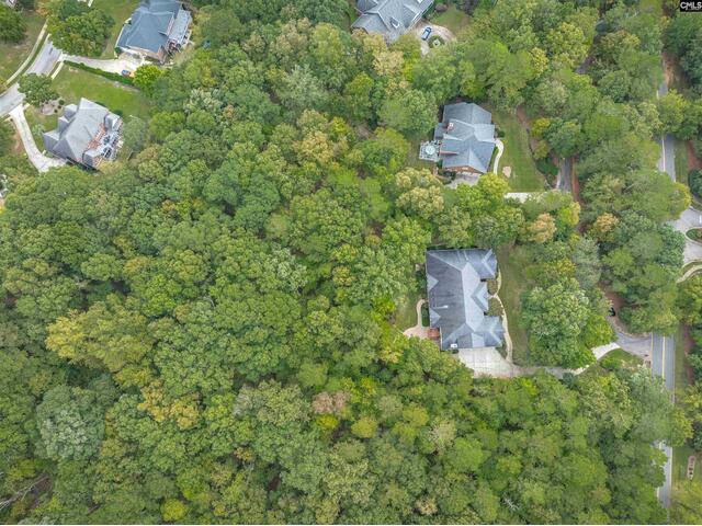 Photo of 1300 Steeple Ridge Road