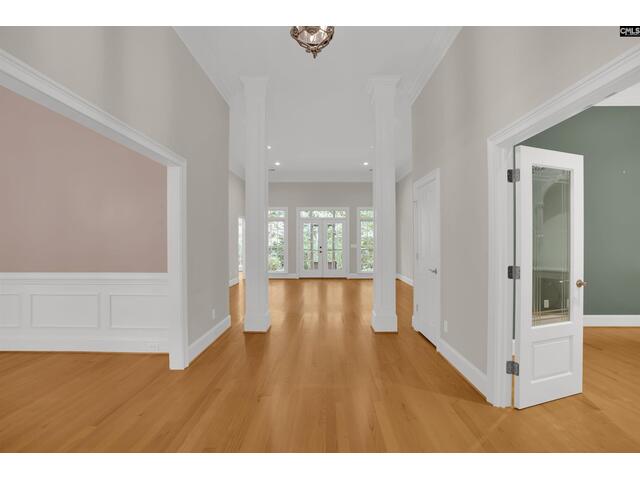 Photo of 1300 Steeple Ridge Road