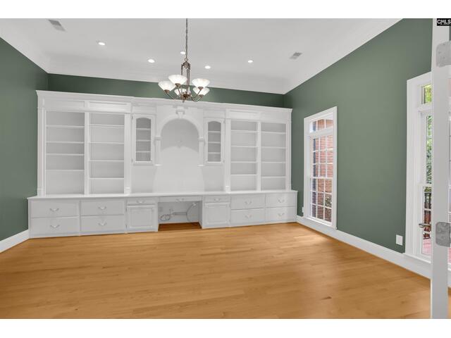 Photo of 1300 Steeple Ridge Road