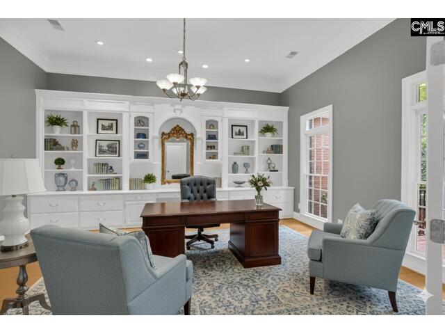 Photo of 1300 Steeple Ridge Road