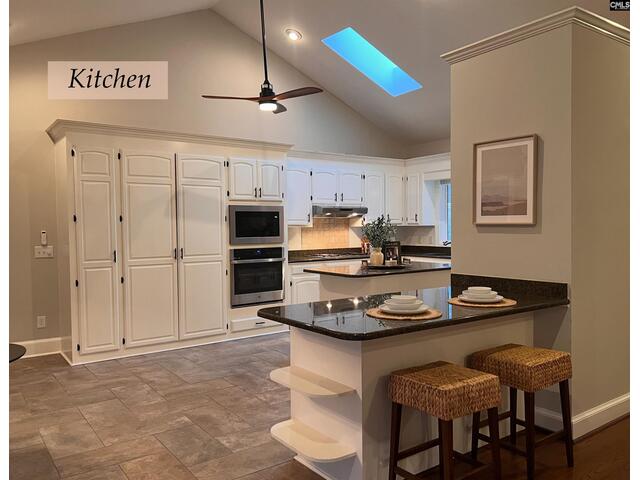 Photo of 202 Columbia Club Drive